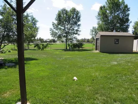 3207 C Ave E, Bismarck, ND 58501 photo 47