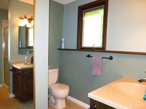 3207 C Ave E, Bismarck, ND 58501 photo 44