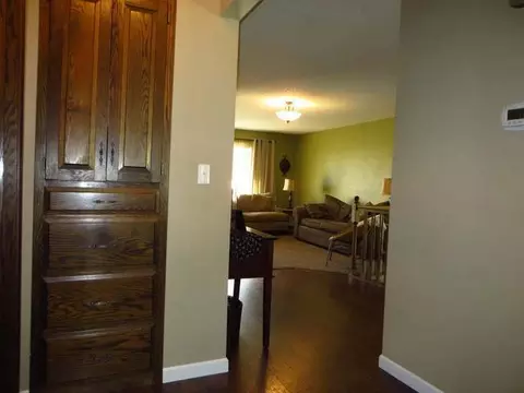 3207 C Ave E, Bismarck, ND 58501 photo 19