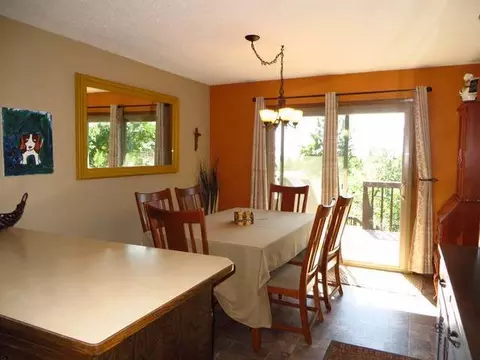 3207 C Ave E, Bismarck, ND 58501 photo 11