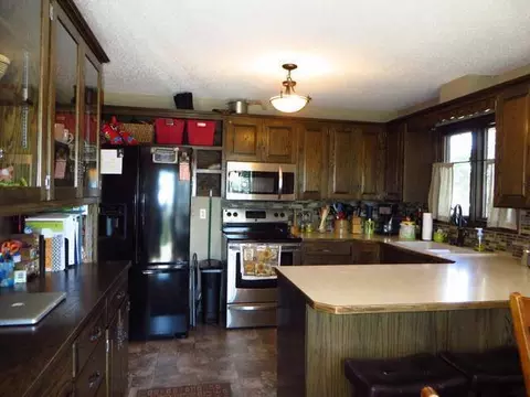 3207 C Ave E, Bismarck, ND 58501 photo 9