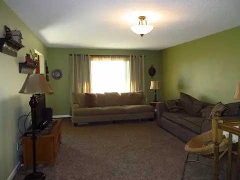 3207 C Ave E, Bismarck, ND 58501 photo 12