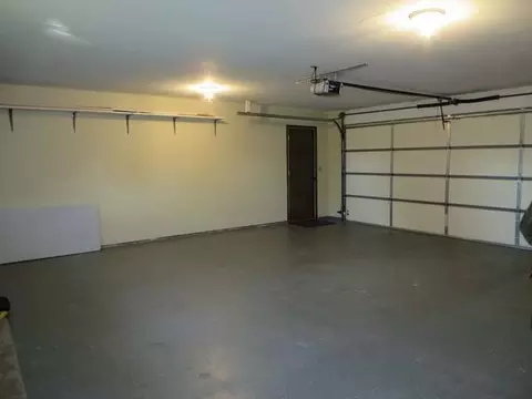 3207 C Ave E, Bismarck, ND 58501 photo 56