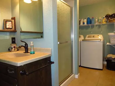 3207 C Ave E, Bismarck, ND 58501 photo 43