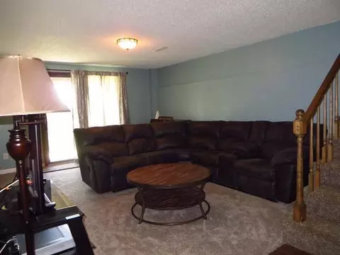 3207 C Ave E, Bismarck, ND 58501 photo 29