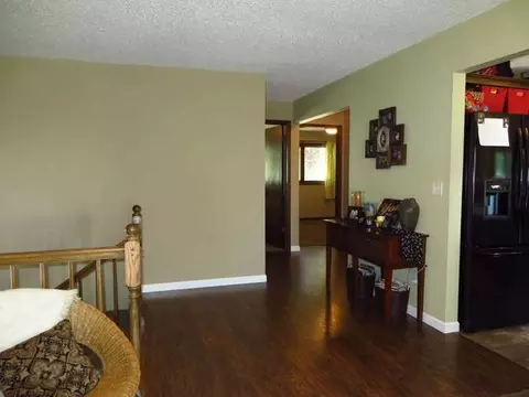 3207 C Ave E, Bismarck, ND 58501 photo 14