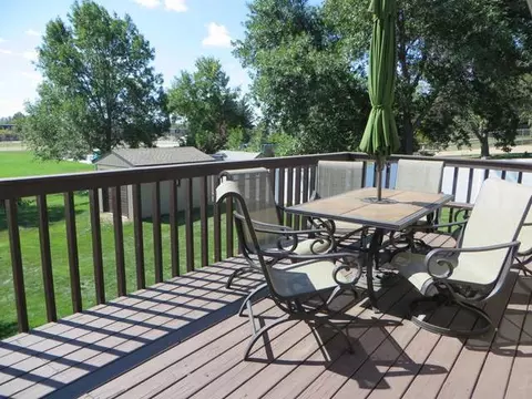 3207 C Ave E, Bismarck, ND 58501 photo 51