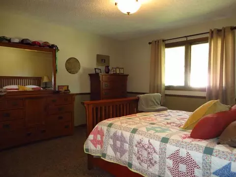 3207 C Ave E, Bismarck, ND 58501 photo 20