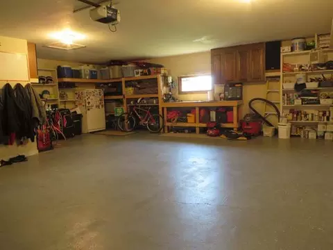 3207 C Ave E, Bismarck, ND 58501 photo 54