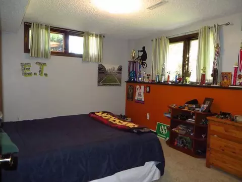 3207 C Ave E, Bismarck, ND 58501 photo 39