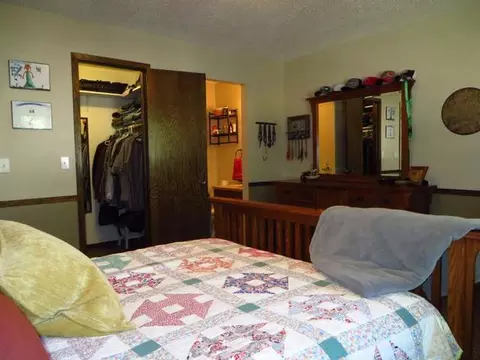 3207 C Ave E, Bismarck, ND 58501 photo 21