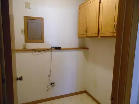 507 Wachter Ave E, Bismarck, ND 58504 photo 22