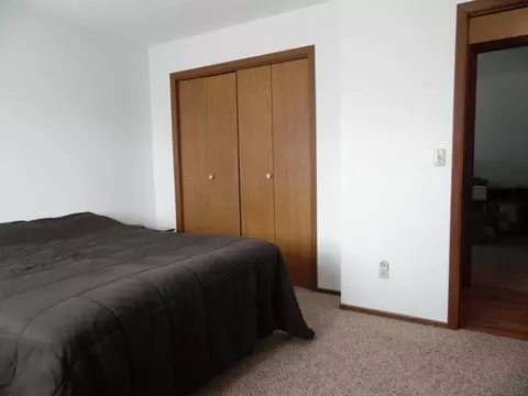507 Wachter Ave E, Bismarck, ND 58504 photo 14