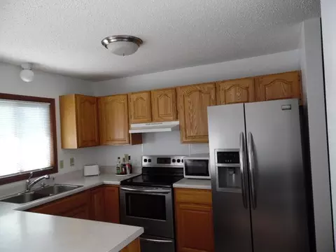 507 Wachter Ave E, Bismarck, ND 58504 photo 10