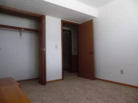 507 Wachter Ave E, Bismarck, ND 58504 photo 20