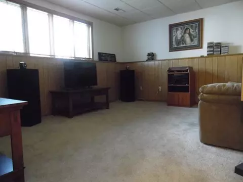507 Wachter Ave E, Bismarck, ND 58504 photo 28