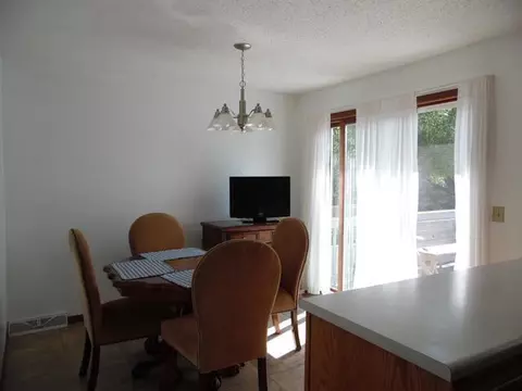 507 Wachter Ave E, Bismarck, ND 58504 photo 7