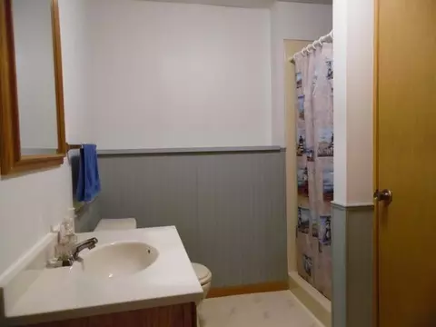 507 Wachter Ave E, Bismarck, ND 58504 photo 26