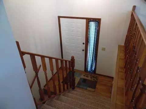 507 Wachter Ave E, Bismarck, ND 58504 photo 11
