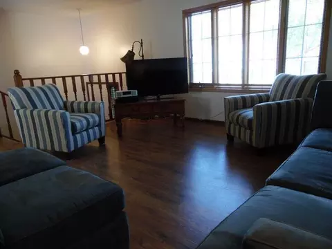 507 Wachter Ave E, Bismarck, ND 58504 photo 6