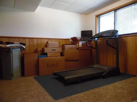 507 Wachter Ave E, Bismarck, ND 58504 photo 23