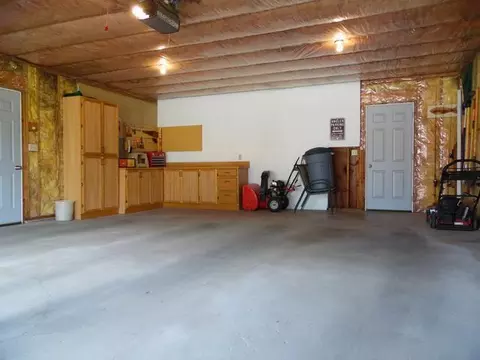 507 Wachter Ave E, Bismarck, ND 58504 photo 32