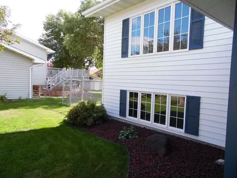 507 Wachter Ave E, Bismarck, ND 58504 photo 31