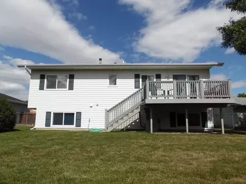 507 Wachter Ave E, Bismarck, ND 58504 photo 33