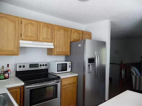 507 Wachter Ave E, Bismarck, ND 58504 photo 8