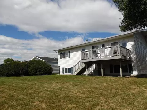 507 Wachter Ave E, Bismarck, ND 58504 photo 34