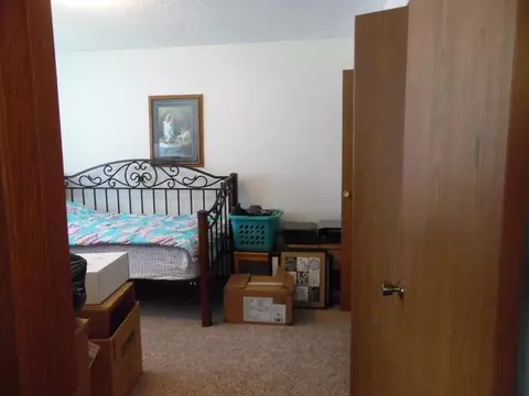 507 Wachter Ave E, Bismarck, ND 58504 photo 15
