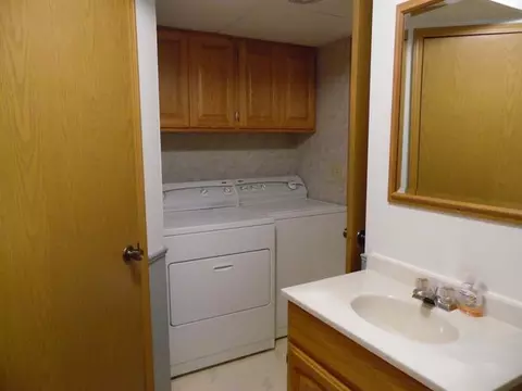 507 Wachter Ave E, Bismarck, ND 58504 photo 25