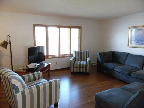 507 Wachter Ave E, Bismarck, ND 58504 photo 5