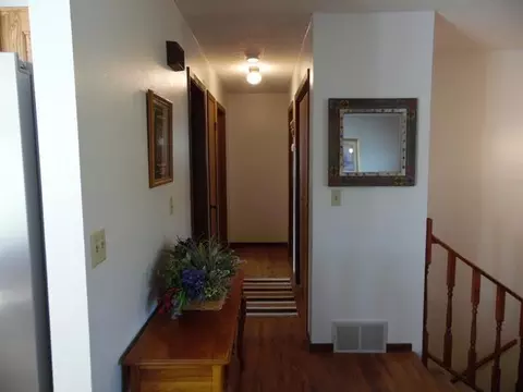 507 Wachter Ave E, Bismarck, ND 58504 photo 12