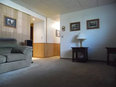 507 Wachter Ave E, Bismarck, ND 58504 photo 29