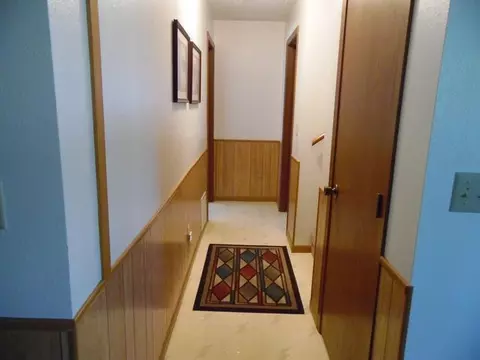 507 Wachter Ave E, Bismarck, ND 58504 photo 21