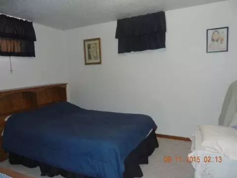 307 11 Ave NE, Mandan, ND 58554 photo 12