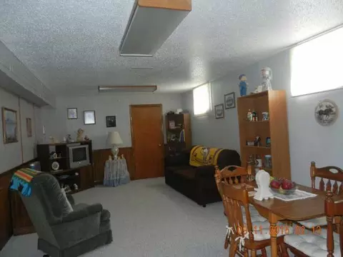 307 11 Ave NE, Mandan, ND 58554 photo 10