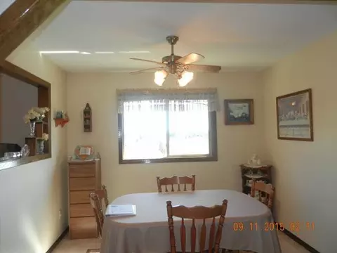 307 11 Ave NE, Mandan, ND 58554 photo 4