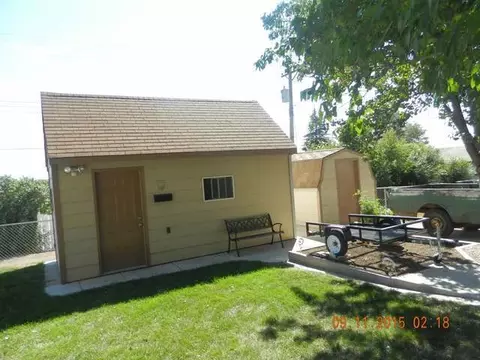 307 11 Ave NE, Mandan, ND 58554 photo 15