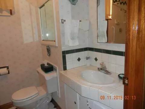 307 11 Ave NE, Mandan, ND 58554 photo 11