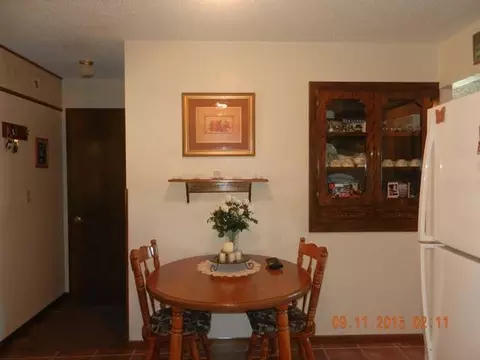 307 11 Ave NE, Mandan, ND 58554 photo 6