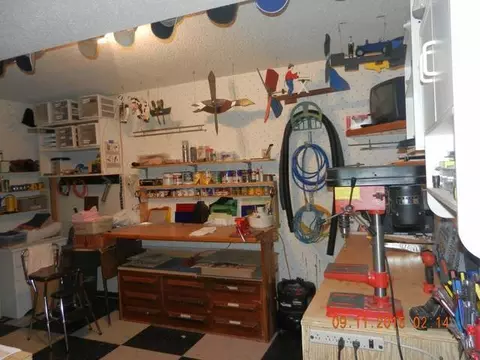 307 11 Ave NE, Mandan, ND 58554 photo 13