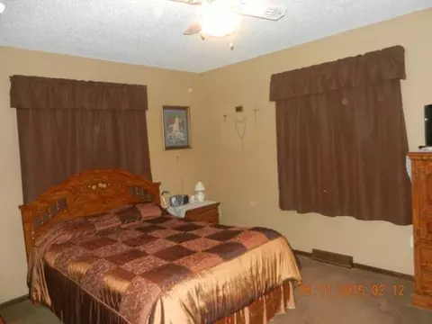 307 11 Ave NE, Mandan, ND 58554 photo 7