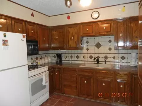 307 11 Ave NE, Mandan, ND 58554 photo 5
