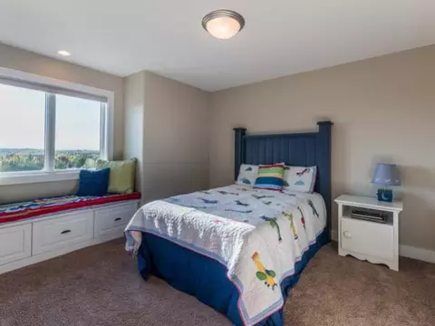3510 Foxden Lp, Bismarck, ND 58503 photo 26