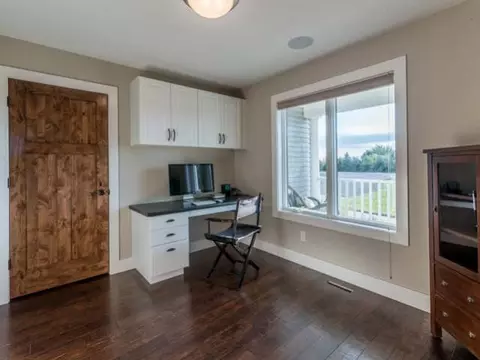 3510 Foxden Lp, Bismarck, ND 58503 photo 19