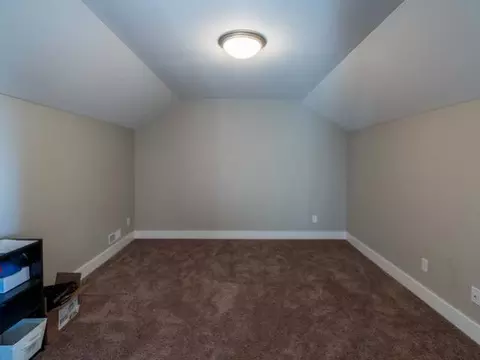 3510 Foxden Lp, Bismarck, ND 58503 photo 28