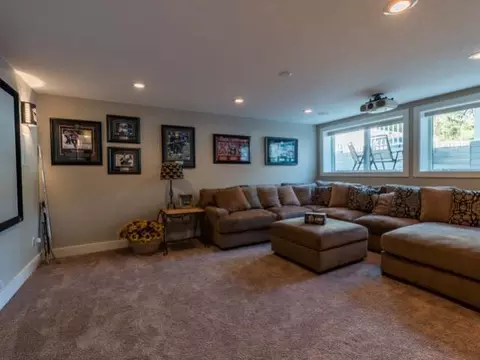 3510 Foxden Lp, Bismarck, ND 58503 photo 36