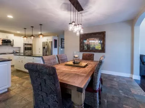 3510 Foxden Lp, Bismarck, ND 58503 photo 16